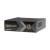 AVMATRIX TB-P30 - External 3-channel USB-C 3G-SDI playback box_1